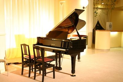 pianodecauda2