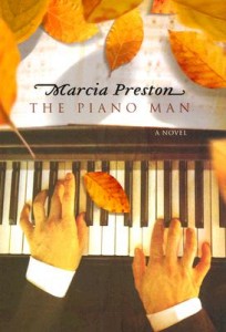 pianoman