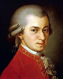 GRUPO MOZART grupo mozart: