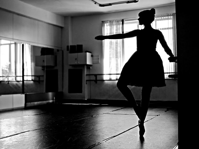 Bailarina1