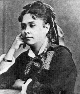 chiquinhagonzaga