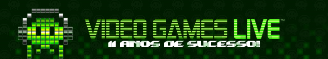 vgl2016